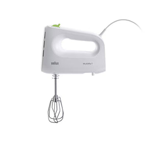 Braun Hand Mixer HM101AI