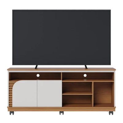 Bancada Jurere TV Stands