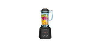 Arshia Commercial Blender AS2208-8037