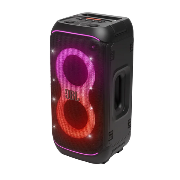 JBL PartyBox Stage 320 - BYMART INVESTMENTS LTD