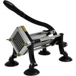Chard French Fry Cutter