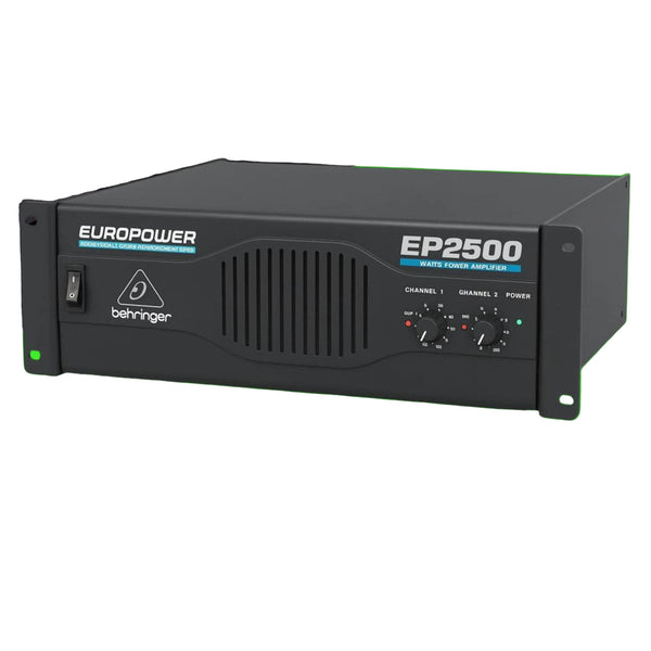EuroPower_Amplifier_EP_2500_gr