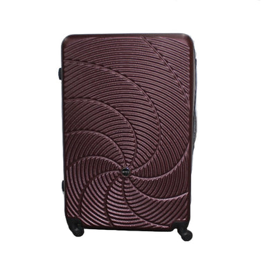 Benzi Maleta 5688 Grande Suitcase