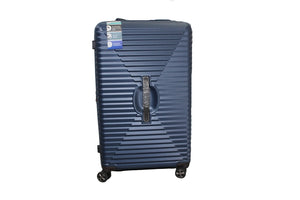 Goby London Trolley Case – TGB2819-3