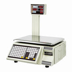 Barcode Printing Scale