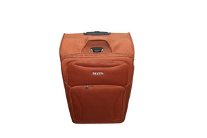 4ever Suitcase