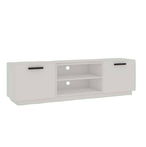 Tidyard TV Stand