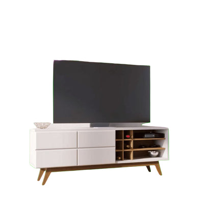 Bancada Noronha TV Stand