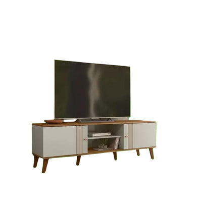 Rack Bancada Denver TV Stand