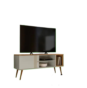 Milan Peternella TV Stand