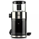 Braun Coffee Grinder