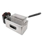 Boma 3L Deep Fryer DF3LG