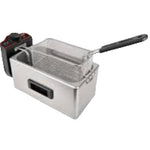 Boma 3L Deep Fryer DF3LG