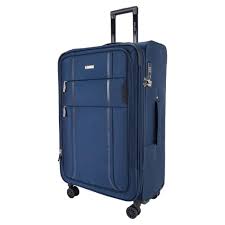 Pierre Cardin Navy PC86339
