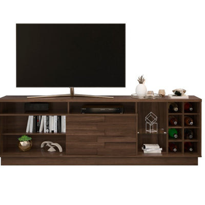 Marrakesh TV Stand
