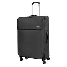 Pierre Cardin Black PC86336