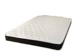 Foam Orthopedic Pocket Spring Queen Size Mattress