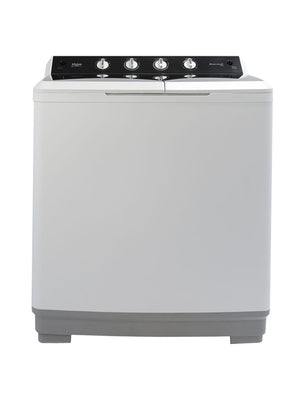Univa 15kg Twin Tub Machine UTW1500