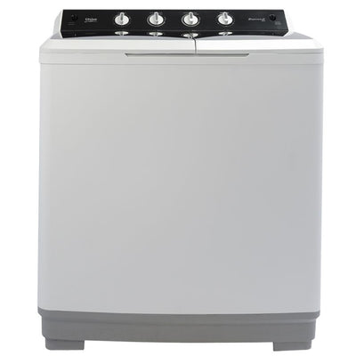 Univa 15kg Twin Tub Machine UTW1500
