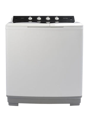 Univa 18kg Twin Tub Machine UTW1800