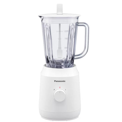 Panasonic Blender MXEX1521