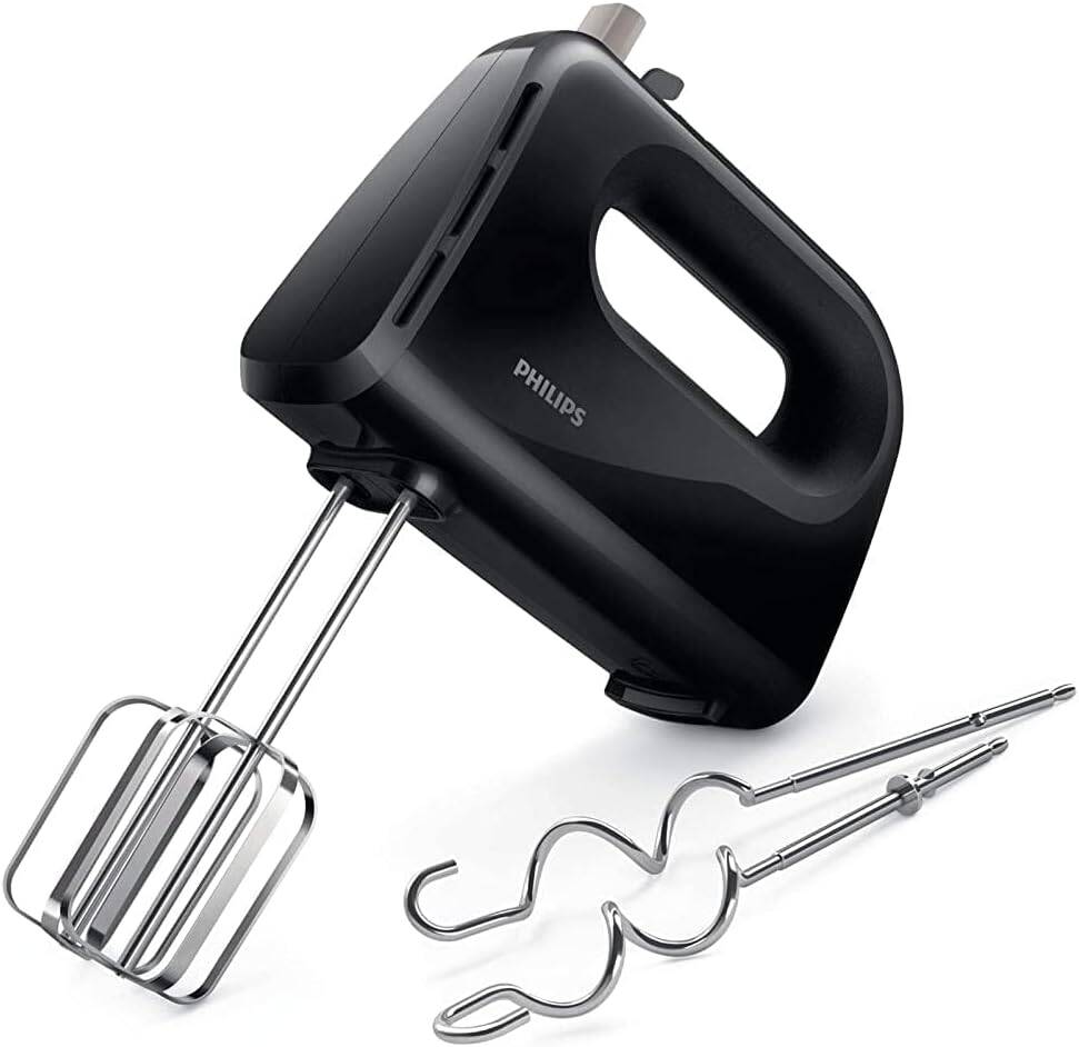 Philips Hand Mixer HR3705
