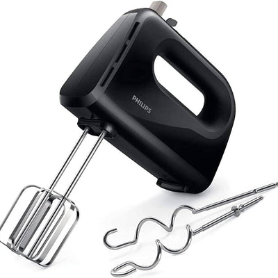 Philips Hand Mixer HR3705