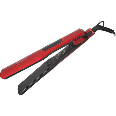 Sokany Hair Straightener SK-1923