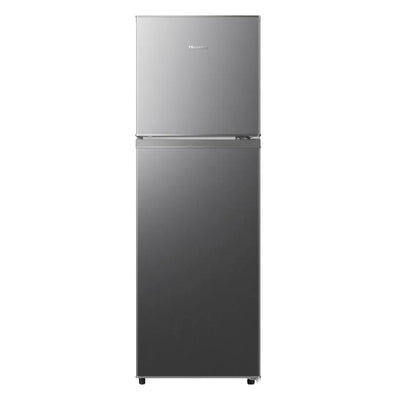 Hisense 154L Upright Fridge H225TTS