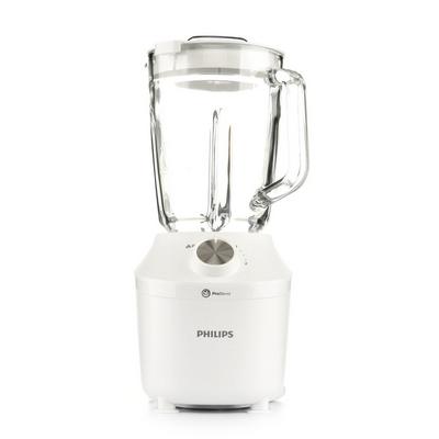 Philips Blender HR2291/10