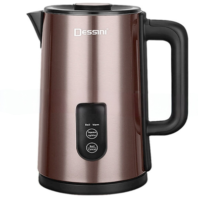 Dessini 3.0L Kettle DS40SS