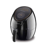 Kenwood 5L Air Fryer HFP52.000BK