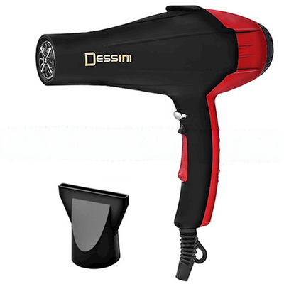 Dessini Hair Dryer DS-5583