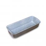 Dorsch 26.5 cm X 12.2 cm Loaf Pan DH-08957