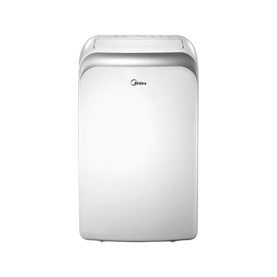 Midea Portable Air Conditioner