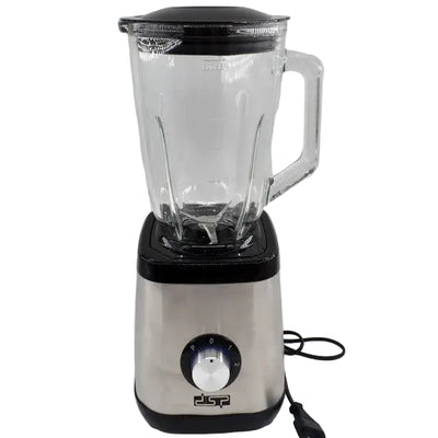 DSP Blender KJ2003
