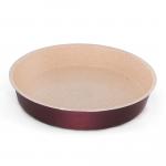 Dorsch 36cm Non-stick Premium Round Pan