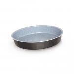 Dorsch 28 cm Round Pan DH-08940