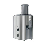 Braun Juicer 4294