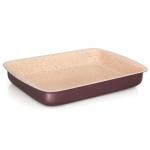 Dorsch 45 cm Premium Rectangle Pan DH-08952