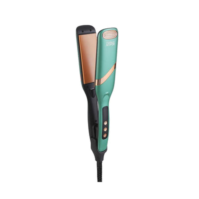 Winning Star Hair Straightener ST5705