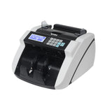 ABM Bill Counter N300
