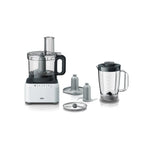 Braun 6 in 1 Food Processor FP301AI