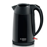 Bosch  1.7L Kettle