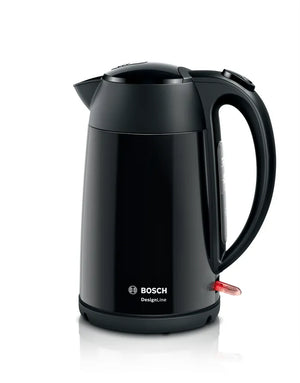 Bosch  1.7L Kettle