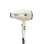 Babyverse Hair Dryer BA-6660