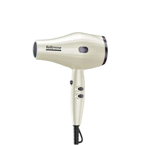 Babyverse Hair Dryer BA-6660