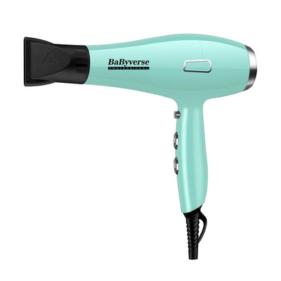 BaByverse Hair Dryer Blower  BA-6650