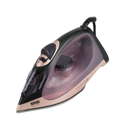 DSP Steam Iron KD1348