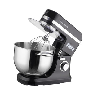 DSP Stand Mixer KM3078